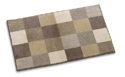 Bed Bath and Beyond Tile Accent Rugs