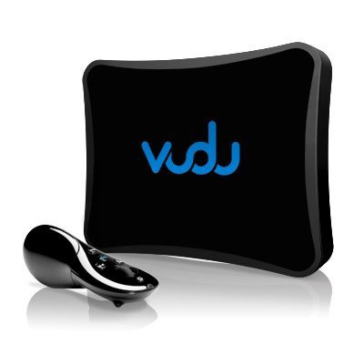 VUDU The Future of Movie Watching? Almost. Our VUDU Review.