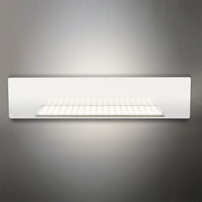 SAAZS Wallover Light Fixture / Console by Tomas Erel Sexyfies.