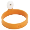 Joie Roundy Egg Ring Review