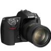 Nikon D300 Mini-Review