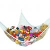 Prince Lionheart Jumbo Toy Hammock