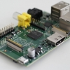 Raspberry Pi Computer