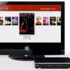 LG Will Release Their Netflix-Powered Blu-ray Player, The LG BD300, This Fall