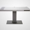 MILK Table - A Designer Table