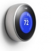 Nest Thermostat