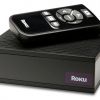 Roku Introduces the Netflix Player