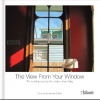 The View From Your Window Book